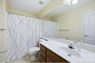 6552 Quarterbridge Lane, Charlotte, NC 28262 - Photo 15