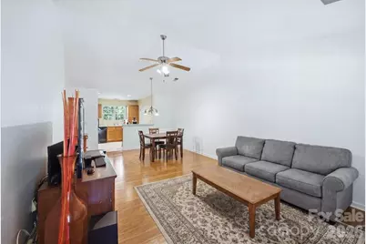 6552 Quarterbridge Lane, Charlotte, NC 28262 - Photo 9