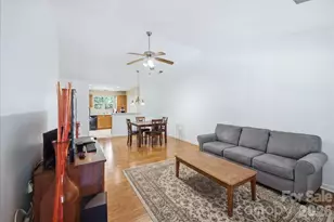 6552 Quarterbridge Ln, Charlotte, NC 28262 - Photo 9