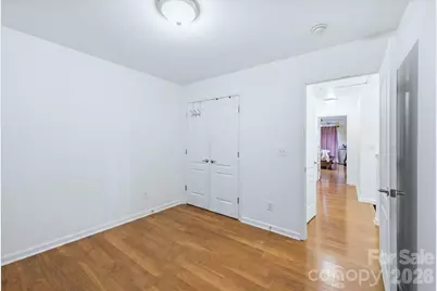 6552 Quarterbridge Lane, Charlotte, NC 28262 - Photo 19