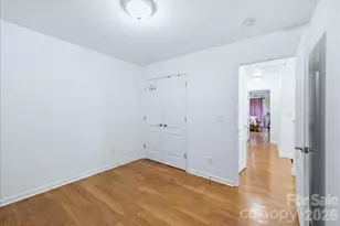 6552 Quarterbridge Ln, Charlotte, NC 28262 - Photo 19