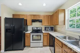 6552 Quarterbridge Ln, Charlotte, NC 28262 - Photo 13