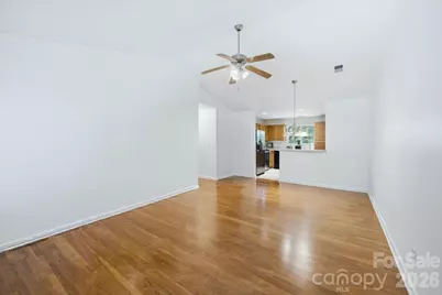 6552 Quarterbridge Lane, Charlotte, NC 28262 - Photo 11