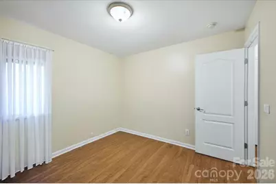 6552 Quarterbridge Lane, Charlotte, NC 28262 - Photo 17