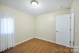 6552 Quarterbridge Ln, Charlotte, NC 28262 - Photo 17