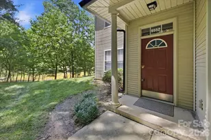 6552 Quarterbridge Ln, Charlotte, NC 28262 - Photo 3