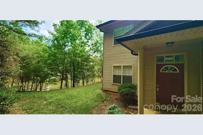 6552 Quarterbridge Lane, Charlotte, NC 28262 - Photo 1
