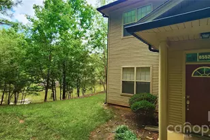 6552 Quarterbridge Ln, Charlotte, NC 28262 - Photo 1