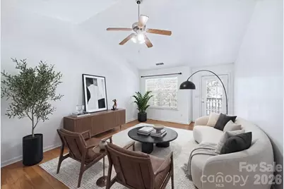6552 Quarterbridge Lane, Charlotte, NC 28262 - Photo 1