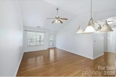 6552 Quarterbridge Lane, Charlotte, NC 28262 - Photo 7