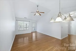 6552 Quarterbridge Ln, Charlotte, NC 28262 - Photo 7