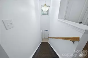 6552 Quarterbridge Ln, Charlotte, NC 28262 - Photo 5