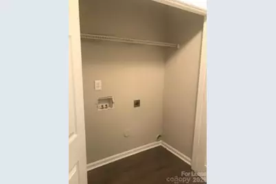 14128 Riding Hill Avenue, Charlotte, NC 28213 - Photo 13