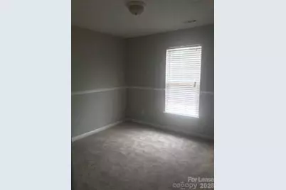 14128 Riding Hill Avenue, Charlotte, NC 28213 - Photo 11
