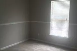 14128 Riding Hill Ave, Charlotte, NC 28213 - Photo 11