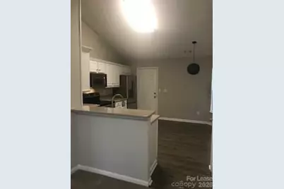 14128 Riding Hill Avenue, Charlotte, NC 28213 - Photo 5