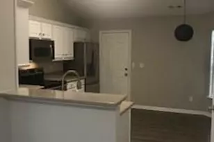 14128 Riding Hill Ave, Charlotte, NC 28213 - Photo 5