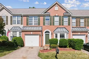 133 Kallie Loop, Mooresville, NC 28117 - Photo 1
