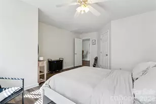 133 Kallie Loop, Mooresville, NC 28117 - Photo 27