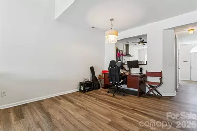 133 Kallie Loop, Mooresville, NC 28117 - Photo 13