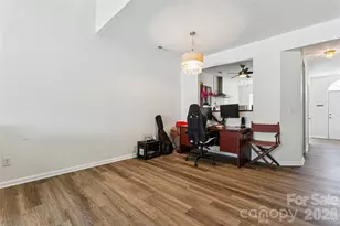 133 Kallie Loop, Mooresville, NC 28117 - Photo 13