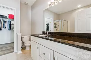 133 Kallie Loop, Mooresville, NC 28117 - Photo 17