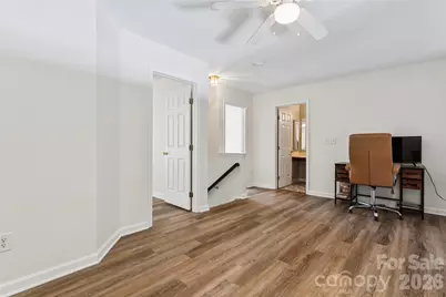 133 Kallie Loop, Mooresville, NC 28117 - Photo 21