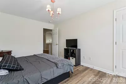 133 Kallie Loop, Mooresville, NC 28117 - Photo 25