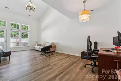 133 Kallie Loop, Mooresville, NC 28117 - Photo 11