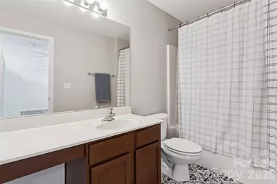 133 Kallie Loop, Mooresville, NC 28117 - Photo 23