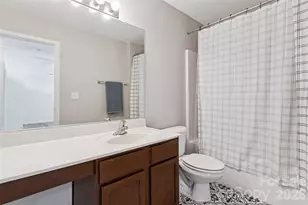 133 Kallie Loop, Mooresville, NC 28117 - Photo 23
