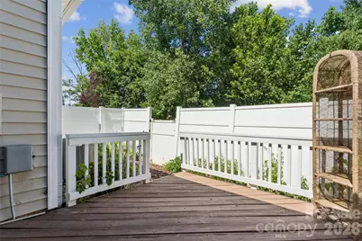 133 Kallie Loop, Mooresville, NC 28117 - Photo 29