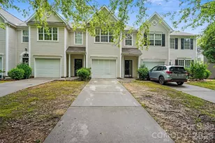 7514 Abigail Glen Dr, Charlotte, NC 28212 - Photo 25