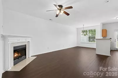 7514 Abigail Glen Drive, Charlotte, NC 28212 - Photo 3
