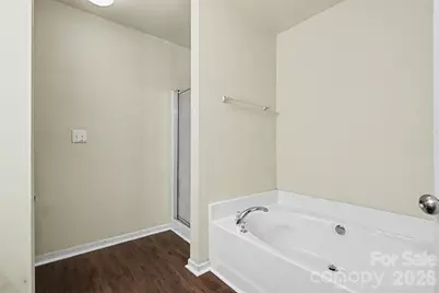 7514 Abigail Glen Drive, Charlotte, NC 28212 - Photo 21