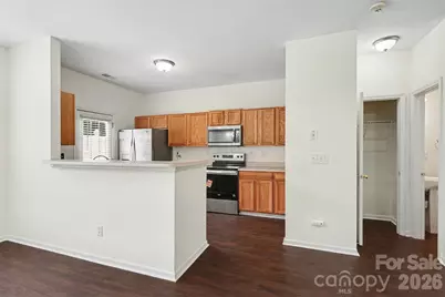 7514 Abigail Glen Drive, Charlotte, NC 28212 - Photo 7