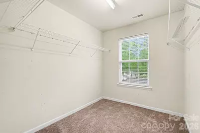 7514 Abigail Glen Drive, Charlotte, NC 28212 - Photo 17