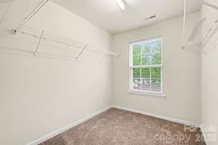 7514 Abigail Glen Dr, Charlotte, NC 28212 - Photo 17