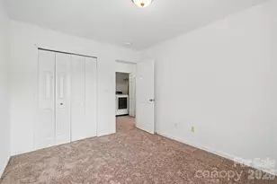 7514 Abigail Glen Dr, Charlotte, NC 28212 - Photo 15