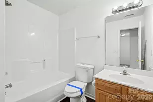7514 Abigail Glen Dr, Charlotte, NC 28212 - Photo 19