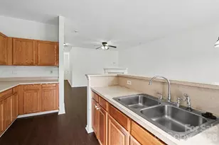 7514 Abigail Glen Dr, Charlotte, NC 28212 - Photo 9