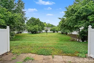 7514 Abigail Glen Dr, Charlotte, NC 28212 - Photo 23