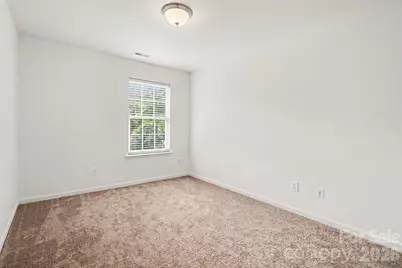 7514 Abigail Glen Drive, Charlotte, NC 28212 - Photo 13