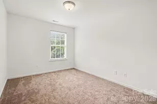 7514 Abigail Glen Dr, Charlotte, NC 28212 - Photo 13