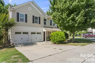 102 Sheridan Court, Mooresville, NC 28115 - Photo 1