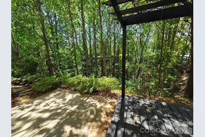 102 Sheridan Court, Mooresville, NC 28115 - Photo 3