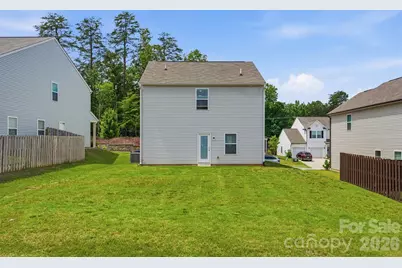 111 Buoy Lane, Statesville, NC 28677 - Photo 23
