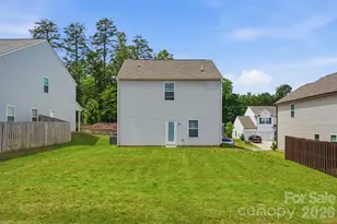 111 Buoy Ln, Statesville, NC 28677 - Photo 23