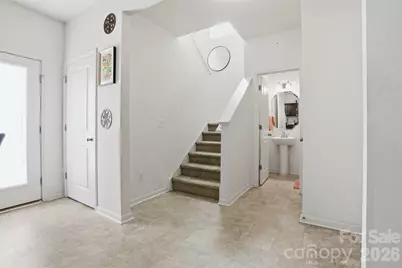 111 Buoy Lane, Statesville, NC 28677 - Photo 11