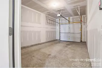 111 Buoy Lane, Statesville, NC 28677 - Photo 21